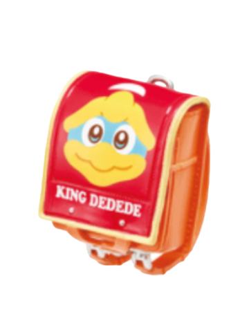 King Dedede