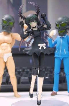 figma#SP-011 圣德太子 -资料图