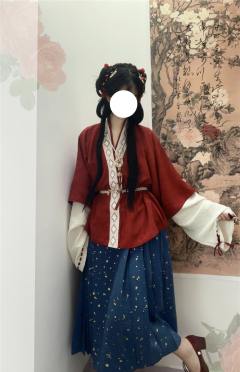 春酿-资料图