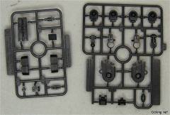 Crest CR-C75U2-资料图