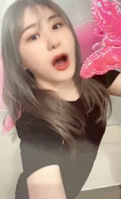 MS7.0精灵 ver.A