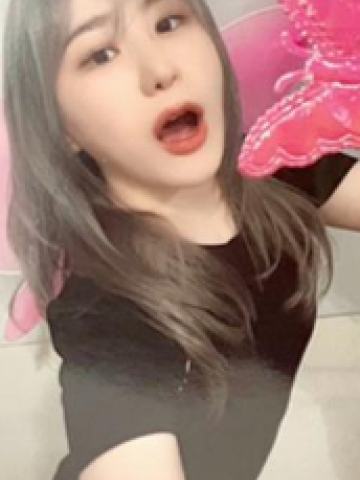 MS7.0精灵 ver.A