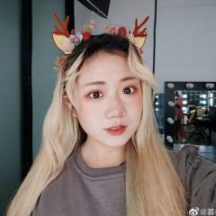 慕桦·兰陵·华华