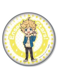 春川宙-旺仔吧唧PLUS