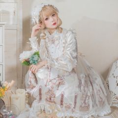 文鸟与奶油花-资料图