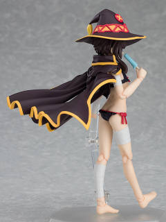 figma#EX-056 惠惠 泳装 ver.-资料图
