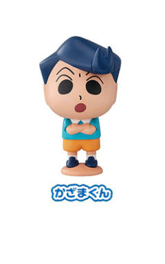 风间