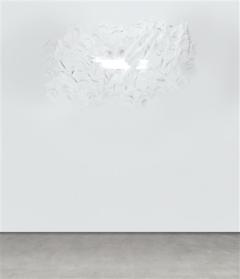 Fluorescent Anomaly , 2006-资料图