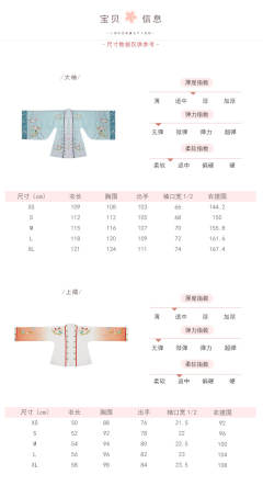 鹿灵-资料图