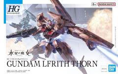 HGTWFM EDM-GA-02 索恩魔灵高达-资料图