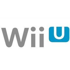 WIIU