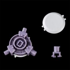 HGUC 水中型汉布拉比II 提坦斯样式-资料图