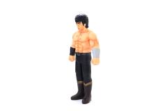 健次郎 Wfest Special Release Edition-资料图