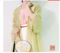 秋风起-资料图