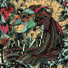 Infest The Rats' Nest (Live)