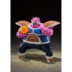 SHF 多多利亚-资料图