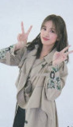 Buenos Aires随机卡5 ver.H