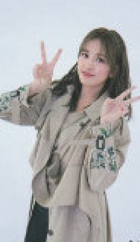 Buenos Aires随机卡5 ver.H