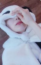 MS 8.0 Panda ver.B