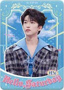 ESP-快乐多巴胺卡-09