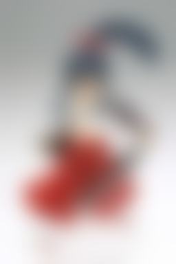 武士道 