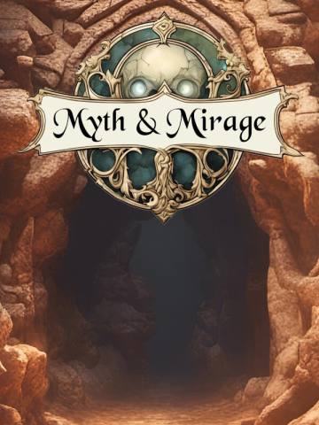 Myth & Mirage