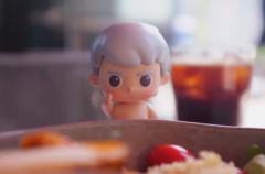 Baby初代-资料图