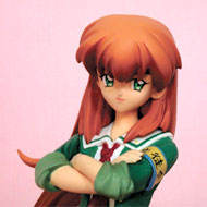 赤井焰 -资料图