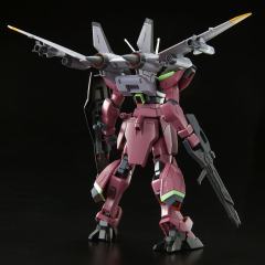 HGCE GAT-04+AQM/E-A4E1 喷射装备型温达姆 尼奥·罗亚诺克专用机-资料图