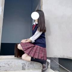 好运来辣-资料图