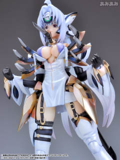 KOS-MOSVer.4-资料图