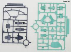 HGUC MSK-008 迪杰-资料图