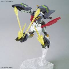 HGBD:R GAT-X303K 神盾骑士高达-资料图