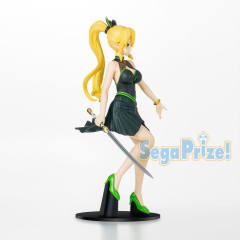 LPM Figure 莉法 Ex-Chronicle ver.-资料图