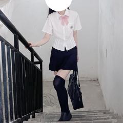 小禾-资料图