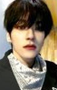 Gmarket2.0 1