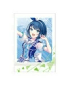 桐谷遥2-拍立得vol.2（B盒）