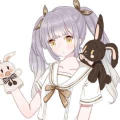 四月樱