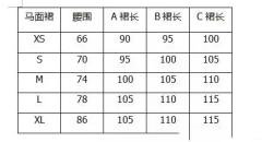 良宵引-资料图