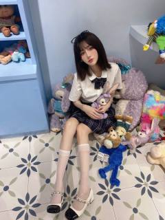 畈津女高-资料图