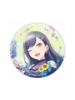 白石杏A-生日吧唧