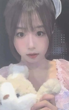 王艺霖 绚如夏花主题纪念小卡 ver.A