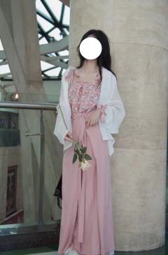 初夏-资料图