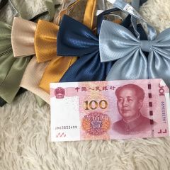 小坚果 斜角-资料图