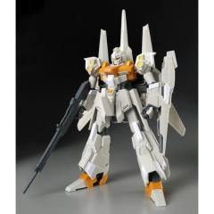 HGUC RGZ-95C 里歇尔 C型（雷比尔将军号配备机）