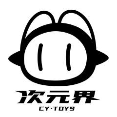 次元界Toys