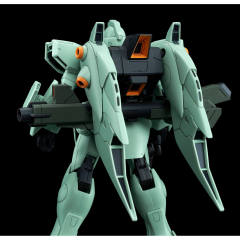RE/100 LM111E03 钢布拉斯塔-资料图