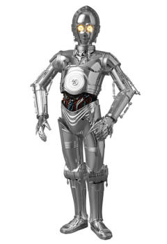 TC-14