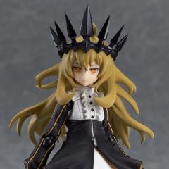 figma#234 战轮妖精 TV Animation ver.-资料图