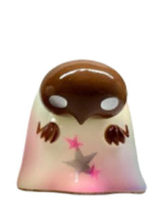 Banpo TTF特别手绘板